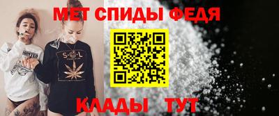 кокаин VHQ Усть-Илимск